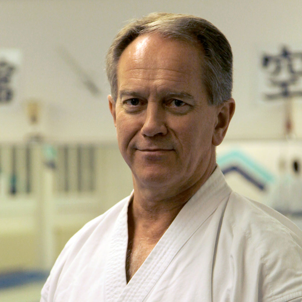 Erich-Marti-Cheftrainer-Shotokan-karateschulen